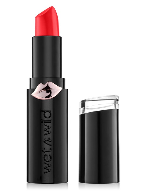 wet n wild wet n wild Megalast Lipstick Matte product photo