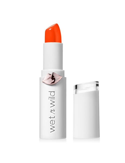 wet n wild wet n wild Megalast Lipstick Shine product photo