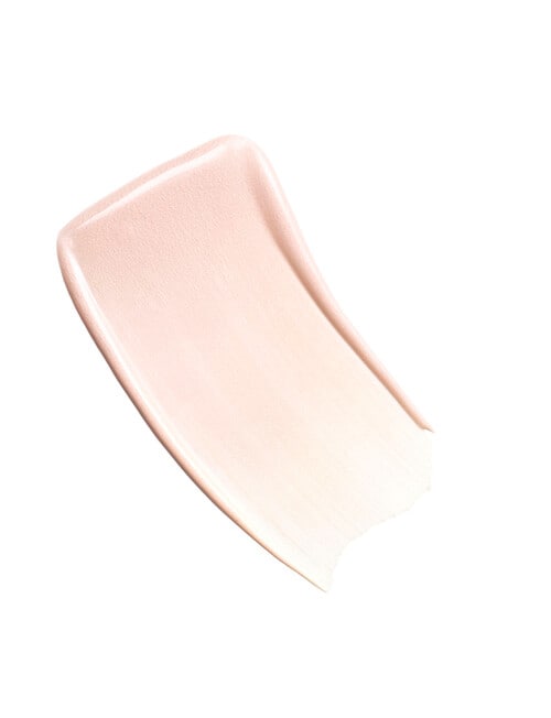 CHANEL LE BLANC ROSY LIGHT DROPS Sheer Highlighting Fluid. Custom-Made Radiance. Rosy Glow Finish product photo View 08 L