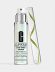 Clinique Even Better Clinical Radical Dark Spot Corrector + Interrupter 50ml product photo View 04 S