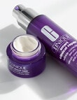 Clinique Even Better Clinical Radical Dark Spot Corrector + Interrupter 50ml product photo View 10 S