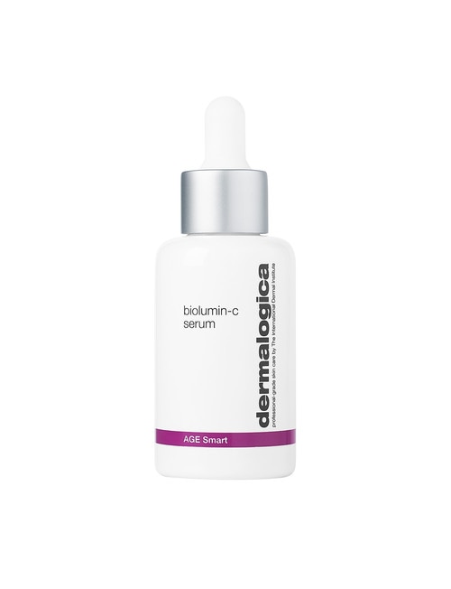 Dermalogica BioLumin C Serum, 59ml product photo
