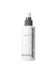 Dermalogica UltraCalming Mist, 177ml product photo