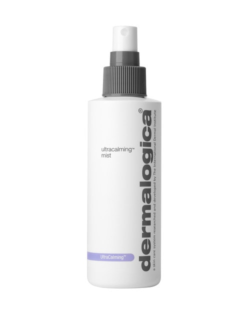 Dermalogica UltraCalming Mist, 177ml product photo