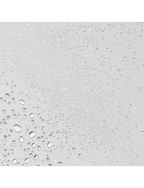 Dermalogica UltraCalming Mist, 177ml product photo View 02 L