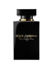 Dolce & Gabbana The Only One Intense EDP product photo
