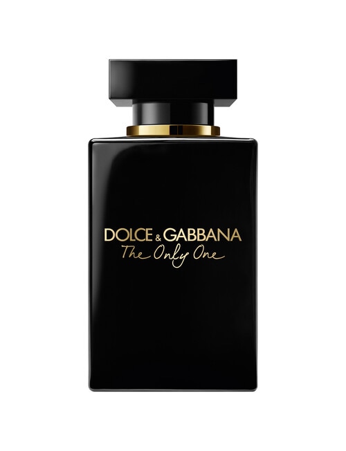 Dolce & Gabbana The Only One Intense EDP product photo
