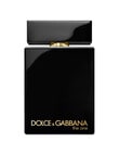 Dolce & Gabbana The One For Men Intense EDP product photo