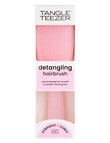 Tangle Teezer The Ultimate Detangler Pale Pink product photo