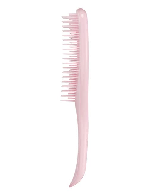 Tangle Teezer The Ultimate Detangler Pale Pink product photo View 02 L