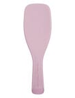 Tangle Teezer The Ultimate Detangler Pale Pink product photo View 03 S