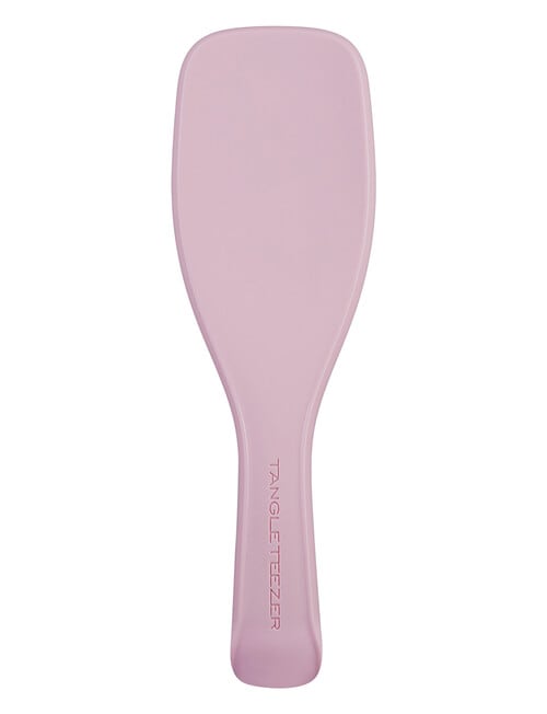 Tangle Teezer The Ultimate Detangler Pale Pink product photo View 03 L