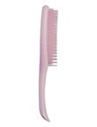 Tangle Teezer The Ultimate Detangler Pale Pink product photo View 04 S