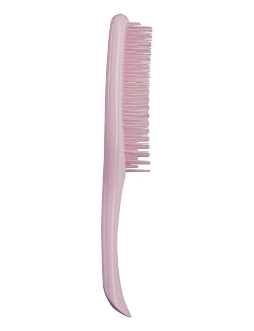 Tangle Teezer The Ultimate Detangler Pale Pink product photo View 04 L