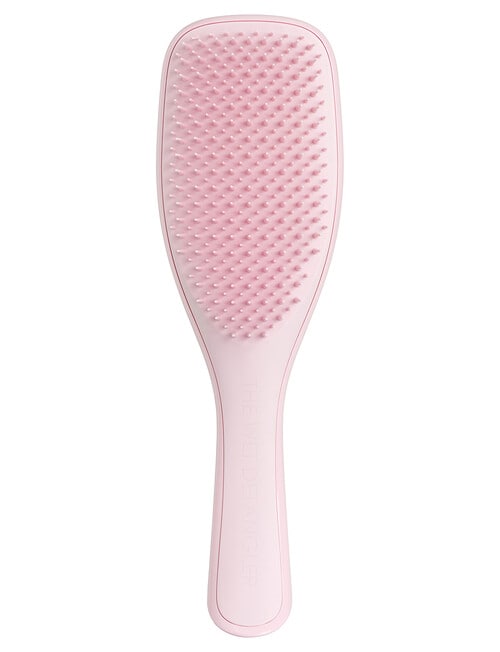 Tangle Teezer The Ultimate Detangler Pale Pink product photo View 05 L