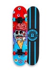 MADD 31" Wooden Skateboard, Assorted product photo View 02 S