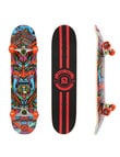 MADD 31" Wooden Skateboard, Assorted product photo View 03 S