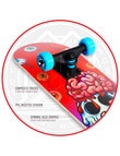 MADD 31" Wooden Skateboard, Assorted product photo View 05 S