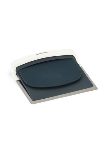 Soffritto 3 in 1 Baker Bench Scraper Set product photo
