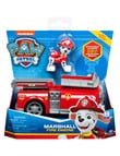 Paw Patrol Basic Vehicles, Assorted product photo View 02 S