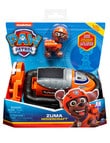 Paw Patrol Basic Vehicles, Assorted product photo View 04 S