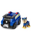 Paw Patrol Basic Vehicles, Assorted product photo View 05 S