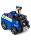 Paw Patrol Basic Vehicles, Assorted product photo View 06 S