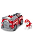 Paw Patrol Basic Vehicles, Assorted product photo View 07 S