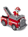Paw Patrol Basic Vehicles, Assorted product photo View 08 S
