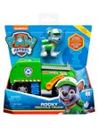 Paw Patrol Basic Vehicles, Assorted product photo View 11 S