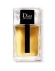 Dior Homme Eau De Toilette product photo