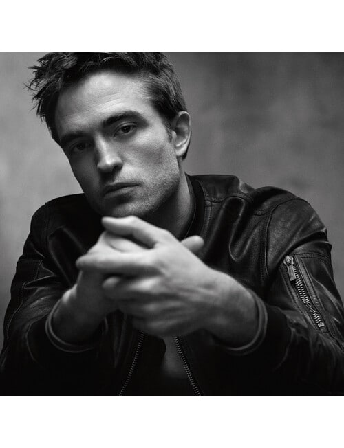 Dior Homme Eau De Toilette product photo View 03 L