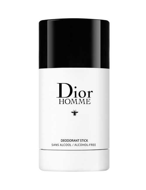 Dior Homme Deodorant Stick, 75g product photo