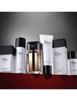 Dior Homme Deodorant Stick, 75g product photo View 02 S