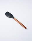 Stevens Silicone Spatula product photo