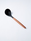 Stevens Silicone Ladle product photo