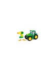 John Deere Take Apart Build-A-Johnny Tractor product photo View 02 S