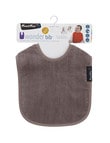 Mum 2 Mum Wonder Bib, Mushroom product photo