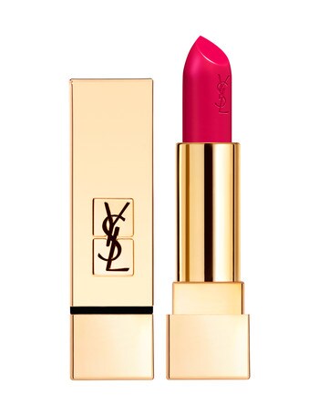 Yves Saint Laurent Rouge Pur Couture product photo