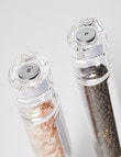 Alex Liddy Advance Salt & Pepper Mill Set, 25cm product photo View 02 S