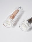 Alex Liddy Advance Salt & Pepper Mill Set, 25cm product photo View 03 S