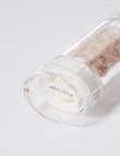 Alex Liddy Advance Salt Mill, 15cm product photo View 03 S