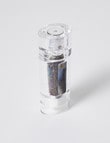 Alex Liddy Advance Pepper Mill, 15cm product photo