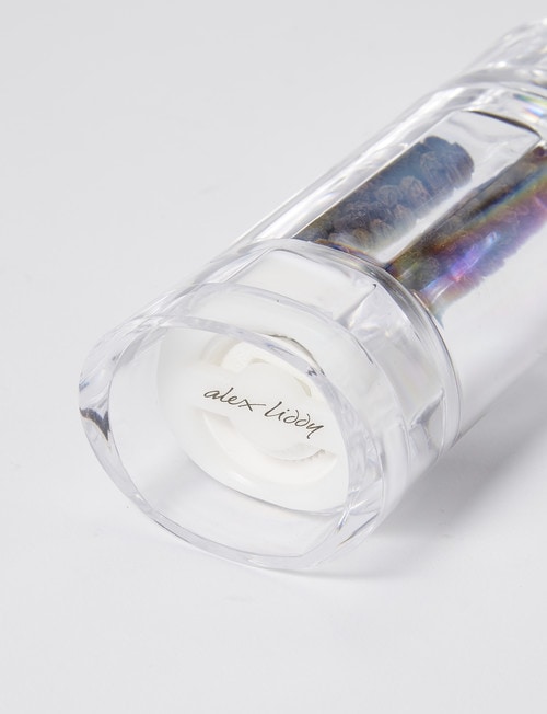 Alex Liddy Advance Pepper Mill, 15cm product photo View 03 L