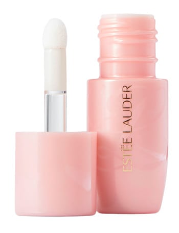 Estee Lauder Pure Color Envy Night-time Rescue Lip Oil-Serum product photo