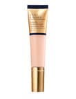 Estee Lauder Futurist Hydra Rescue Moisturizing Makeup, SPF 45 product photo
