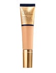 Estee Lauder Futurist Hydra Rescue Moisturizing Makeup, SPF 45 product photo