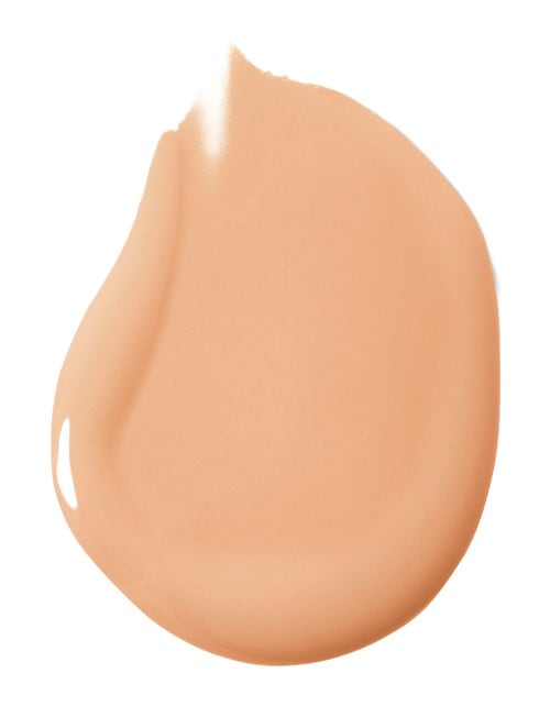 Estee Lauder Futurist Hydra Rescue Moisturizing Makeup, SPF 45 product photo View 02 L