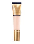 Estee Lauder Futurist Hydra Rescue Moisturizing Makeup, SPF 45 product photo