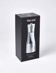 Baccarat Macinino Dual Salt & Pepper Mill product photo View 03 S